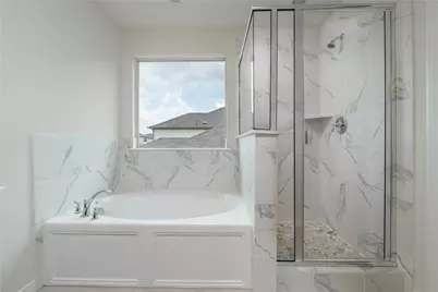 13908 Eucalyptus Bend #135, Austin, TX 78717 - Photo 20