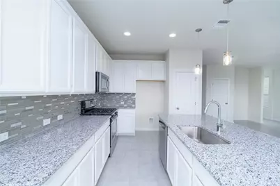 13908 Eucalyptus Bend #135, Austin, TX 78717 - Photo 2