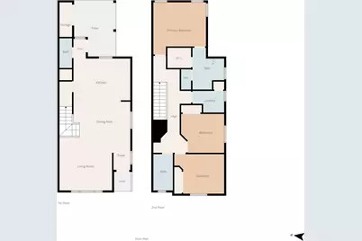 1705B Perez Street, Austin, TX 78721 - Photo 28