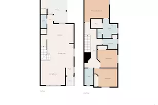 1705B Perez St, Austin, TX 78721 - Photo 28