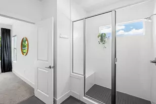 1705B Perez St, Austin, TX 78721 - Photo 18
