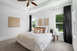 1705B Perez St, Austin, TX 78721 - Photo 16