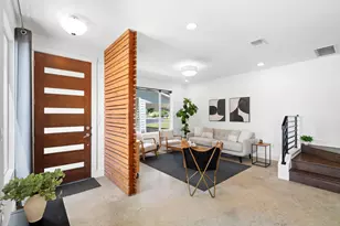 1705B Perez St, Austin, TX 78721 - Photo 4