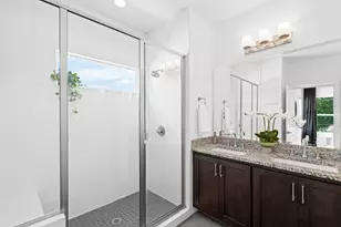 1705B Perez St, Austin, TX 78721 - Photo 18
