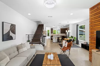 1705B Perez Street, Austin, TX 78721 - Photo 12