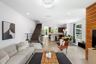 1705B Perez St, Austin, TX 78721 - Photo 12