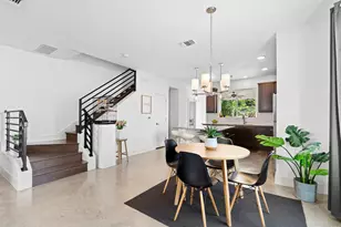 1705B Perez St, Austin, TX 78721 - Photo 6