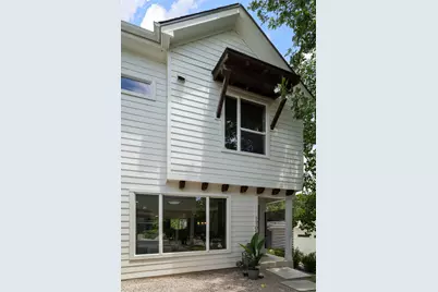 1705B Perez Street, Austin, TX 78721 - Photo 30