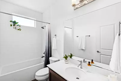 1705B Perez Street, Austin, TX 78721 - Photo 20