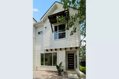 1705B Perez Street, Austin, TX 78721 - Photo 28