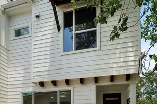 1705B Perez St, Austin, TX 78721 - Photo 28