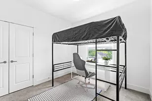 1705B Perez St, Austin, TX 78721 - Photo 22
