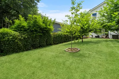 1705B Perez Street, Austin, TX 78721 - Photo 26