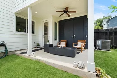 1705B Perez Street, Austin, TX 78721 - Photo 24