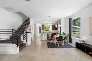 1705B Perez St, Austin, TX 78721 - Photo 6