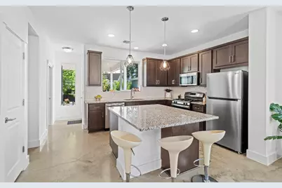 1705B Perez Street, Austin, TX 78721 - Photo 2