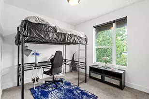 1705B Perez St, Austin, TX 78721 - Photo 20