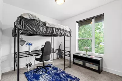 1705B Perez Street, Austin, TX 78721 - Photo 20