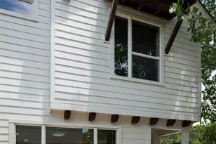 1705B Perez St, Austin, TX 78721 - Photo 30