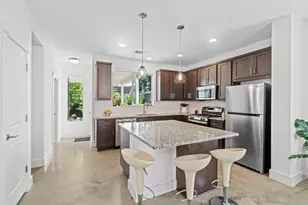 1705B Perez St, Austin, TX 78721 - Photo 1