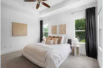 1705B Perez Street, Austin, TX 78721 - Photo 16