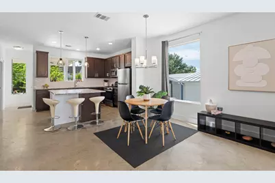 1705B Perez Street, Austin, TX 78721 - Photo 8