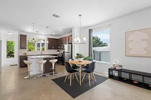 1705B Perez St, Austin, TX 78721 - Photo 8