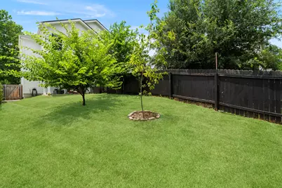 1705B Perez Street, Austin, TX 78721 - Photo 26