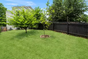 1705B Perez St, Austin, TX 78721 - Photo 26