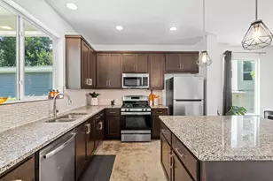 1705B Perez St, Austin, TX 78721 - Photo 8