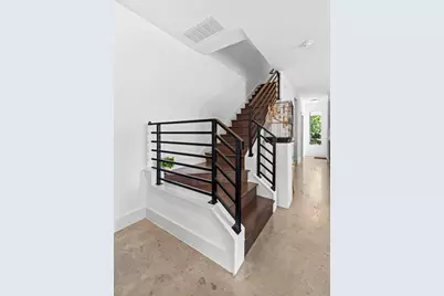 1705B Perez Street, Austin, TX 78721 - Photo 12