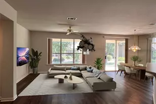 167 Whispering Wind Dr, Georgetown, TX 78633 - Photo 1