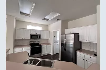 167 Whispering Wind Drive, Georgetown, TX 78633 - Photo 6