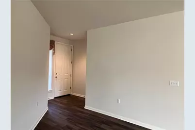 167 Whispering Wind Drive, Georgetown, TX 78633 - Photo 4