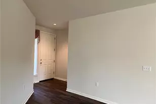 167 Whispering Wind Dr, Georgetown, TX 78633 - Photo 4