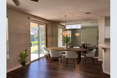 167 Whispering Wind Drive, Georgetown, TX 78633 - Photo 8