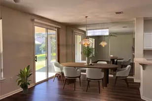 167 Whispering Wind Dr, Georgetown, TX 78633 - Photo 8