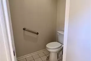 167 Whispering Wind Dr, Georgetown, TX 78633 - Photo 12