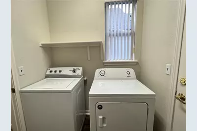 167 Whispering Wind Drive, Georgetown, TX 78633 - Photo 18