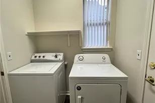 167 Whispering Wind Dr, Georgetown, TX 78633 - Photo 18