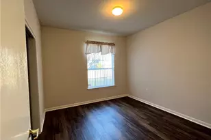 167 Whispering Wind Dr, Georgetown, TX 78633 - Photo 14