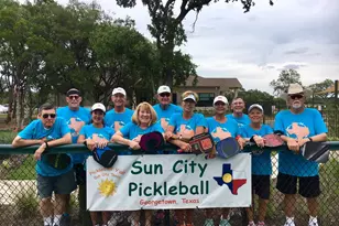 167 Whispering Wind Dr, Georgetown, TX 78633 - Photo 24