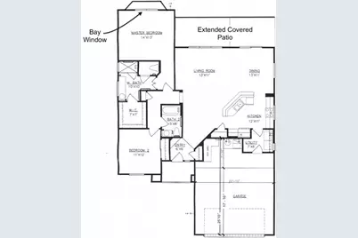 167 Whispering Wind Drive, Georgetown, TX 78633 - Photo 2