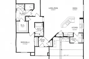 167 Whispering Wind Dr, Georgetown, TX 78633 - Photo 2