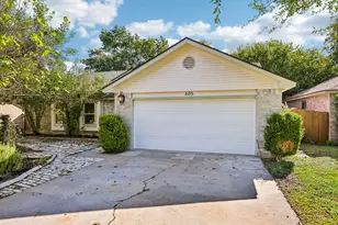 605 Hawthorne Ln, Round Rock, TX 78664 - Photo 1