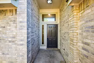 605 Hawthorne Ln, Round Rock, TX 78664 - Photo 6