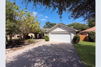 605 Hawthorne Lane, Round Rock, TX 78664 - Photo 16
