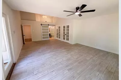 605 Hawthorne Lane, Round Rock, TX 78664 - Photo 10