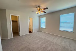 113 Salado Dr, Kyle, TX 78640 - Photo 16
