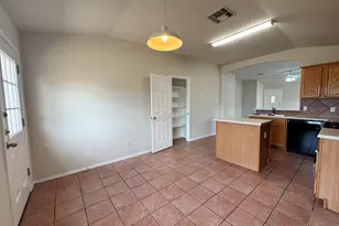 113 Salado Dr, Kyle, TX 78640 - Photo 12